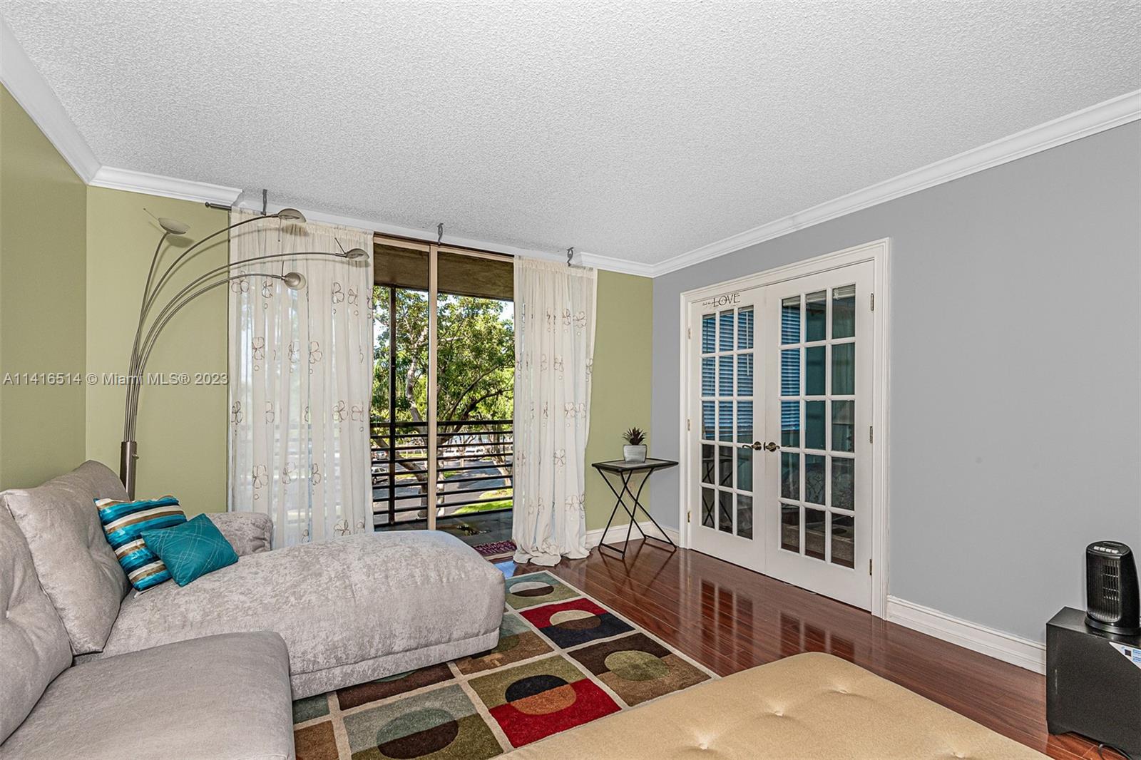1100 Colony Point Cir # 319