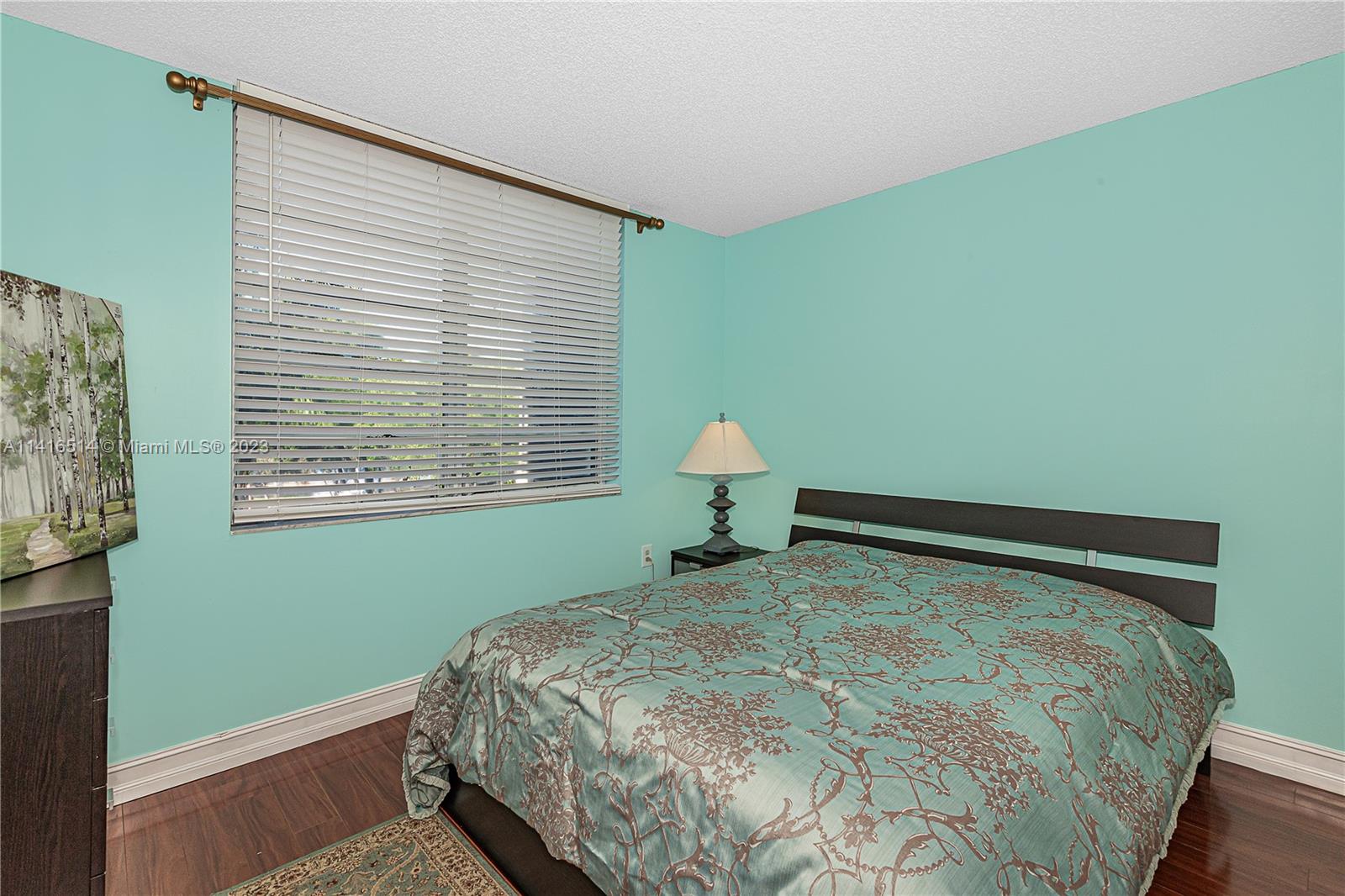 1100 Colony Point Cir # 319