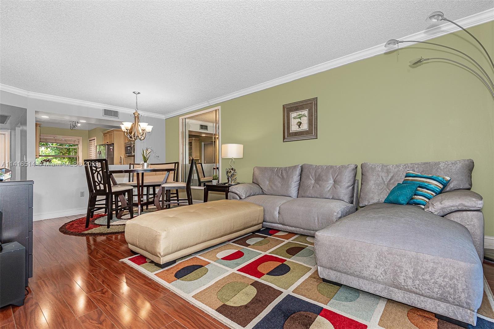 1100 Colony Point Cir # 319