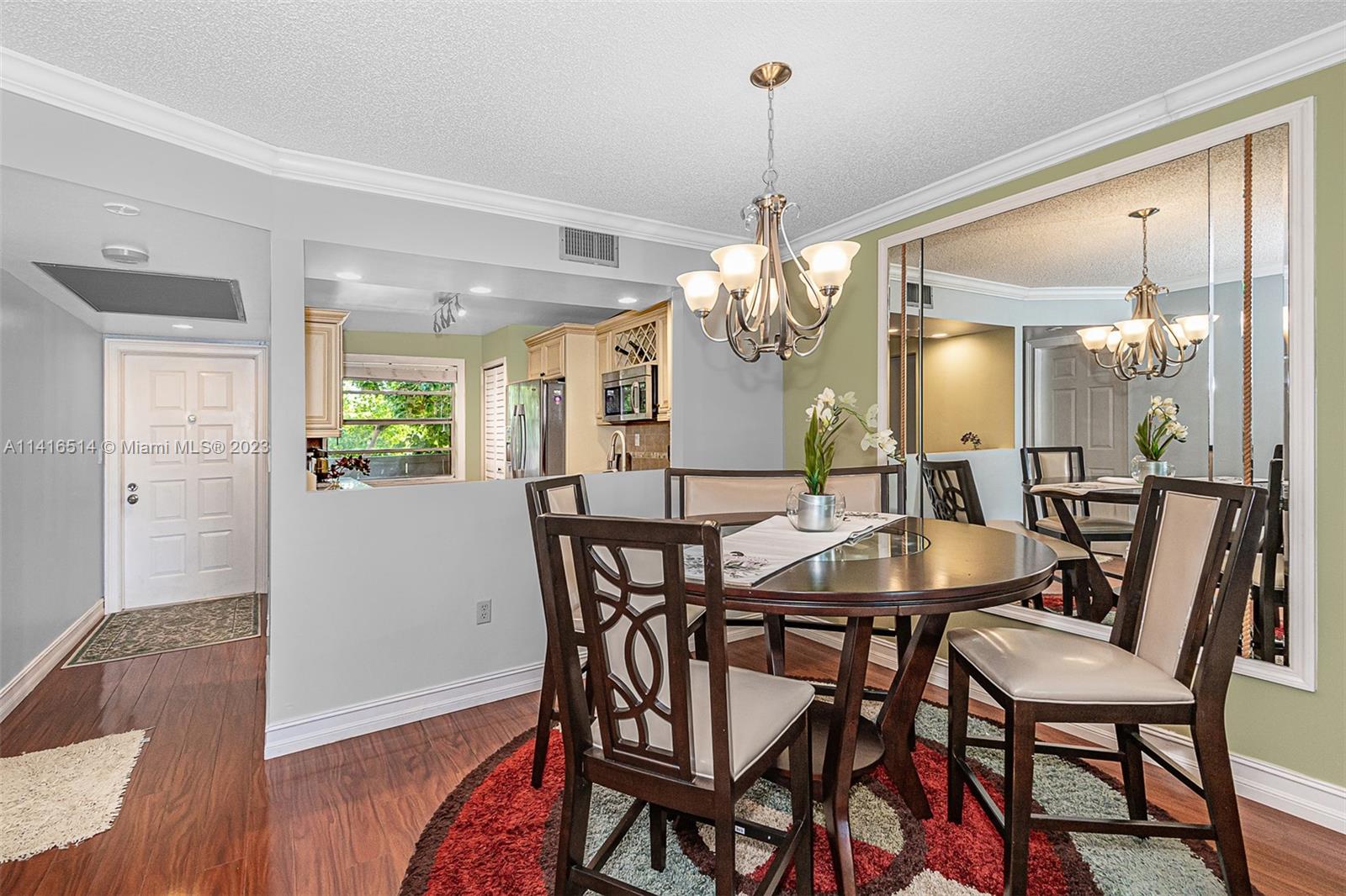 1100 Colony Point Cir # 319