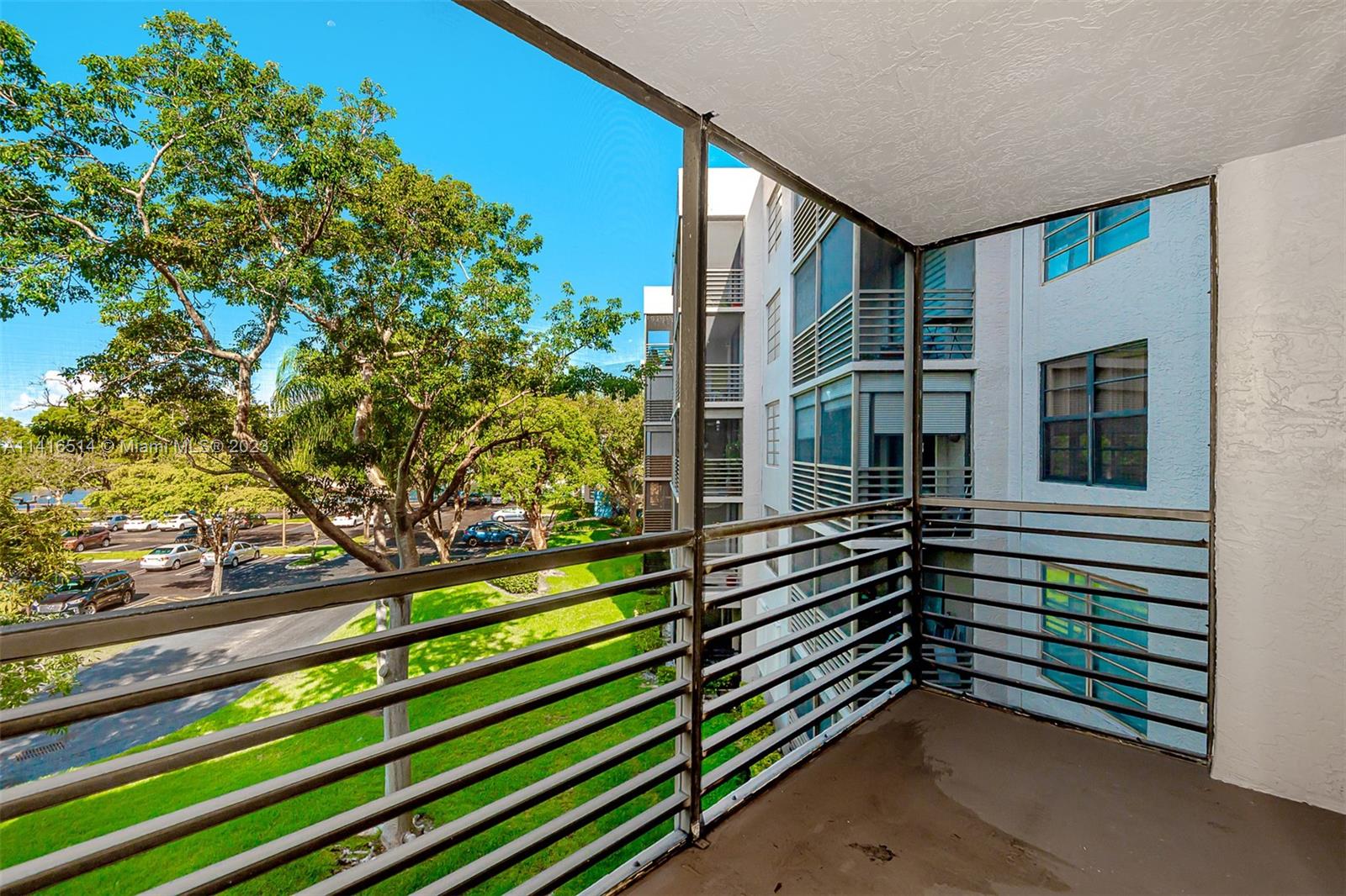1100 Colony Point Cir # 319