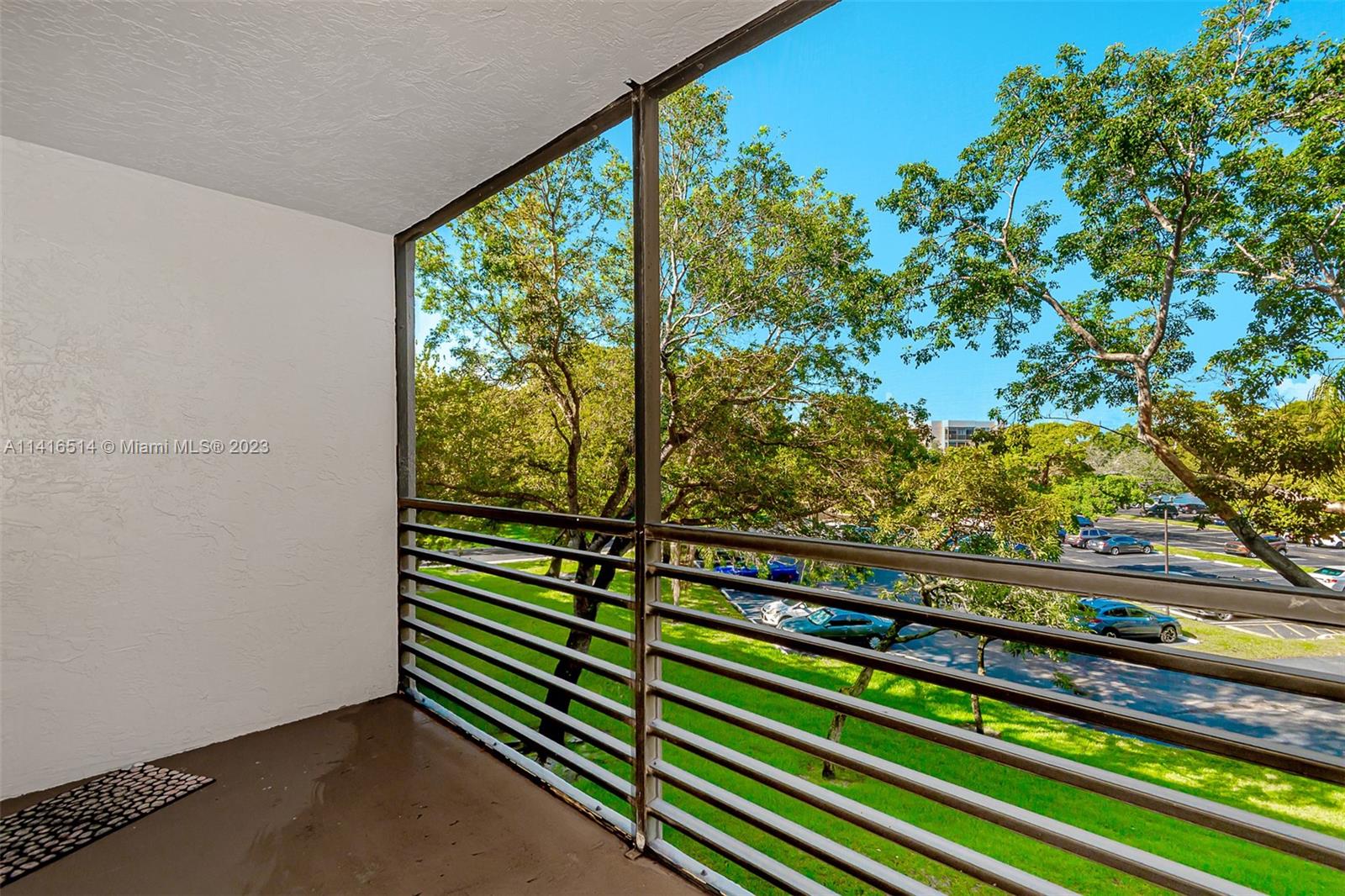 1100 Colony Point Cir # 319