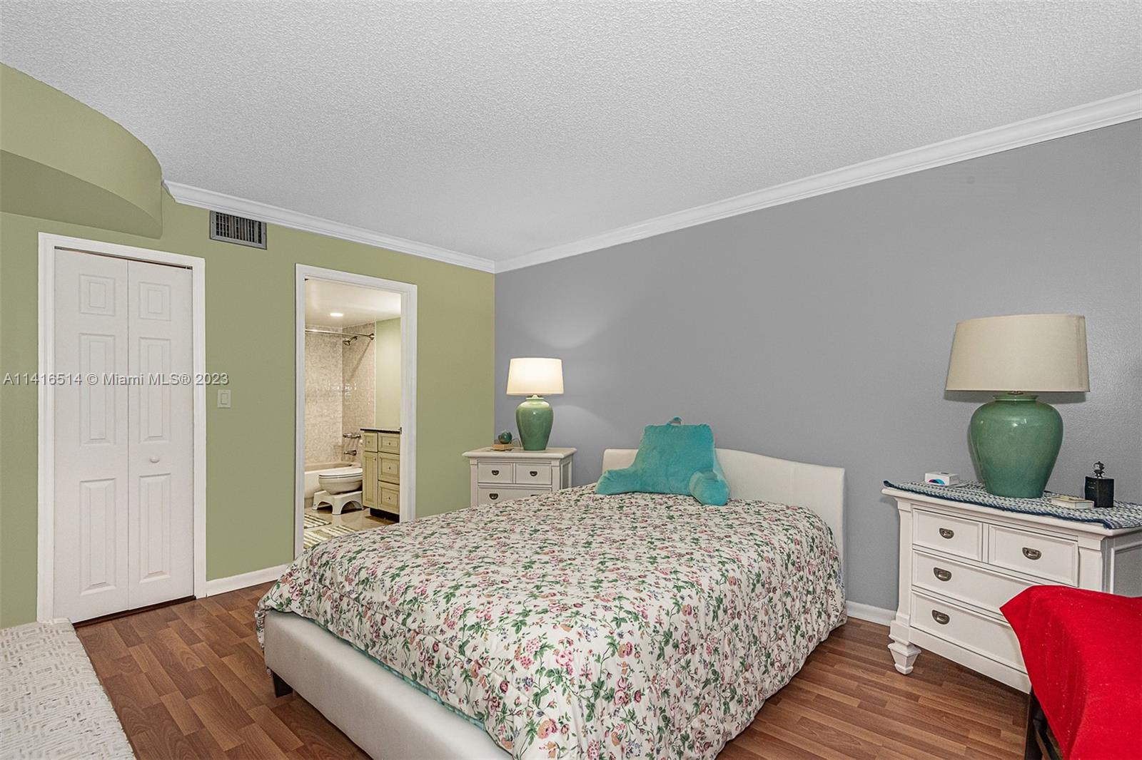1100 Colony Point Cir # 319