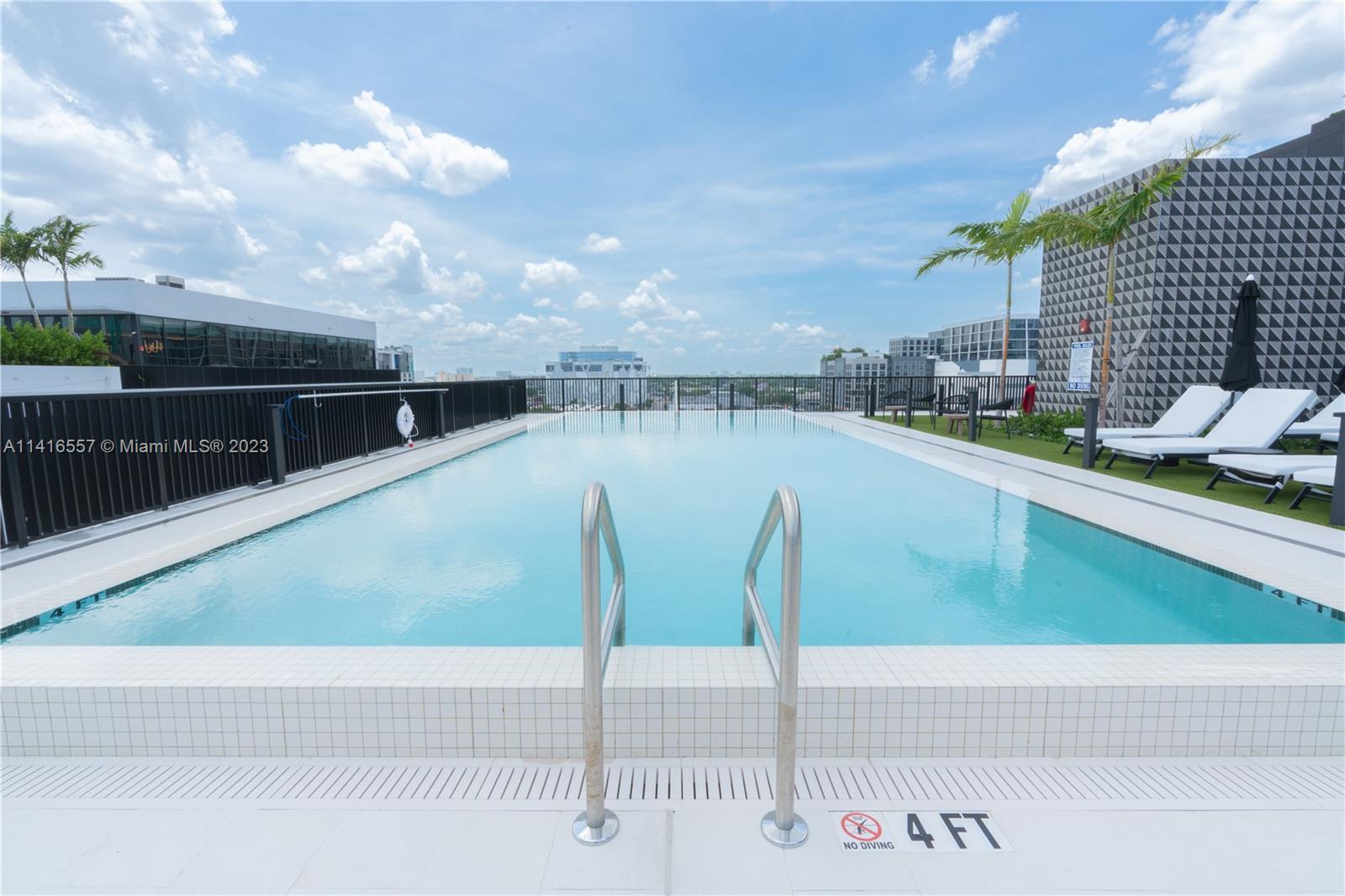 127 NW 27th St Unit: 501