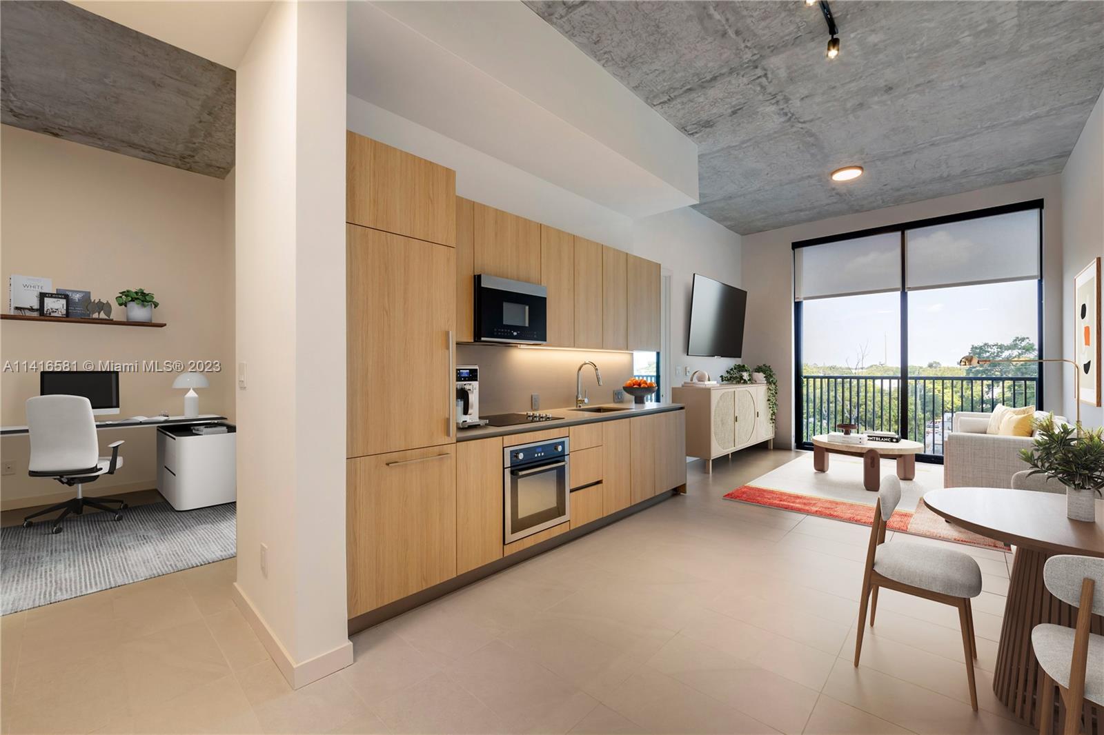 127 NW 27th St Unit: 506