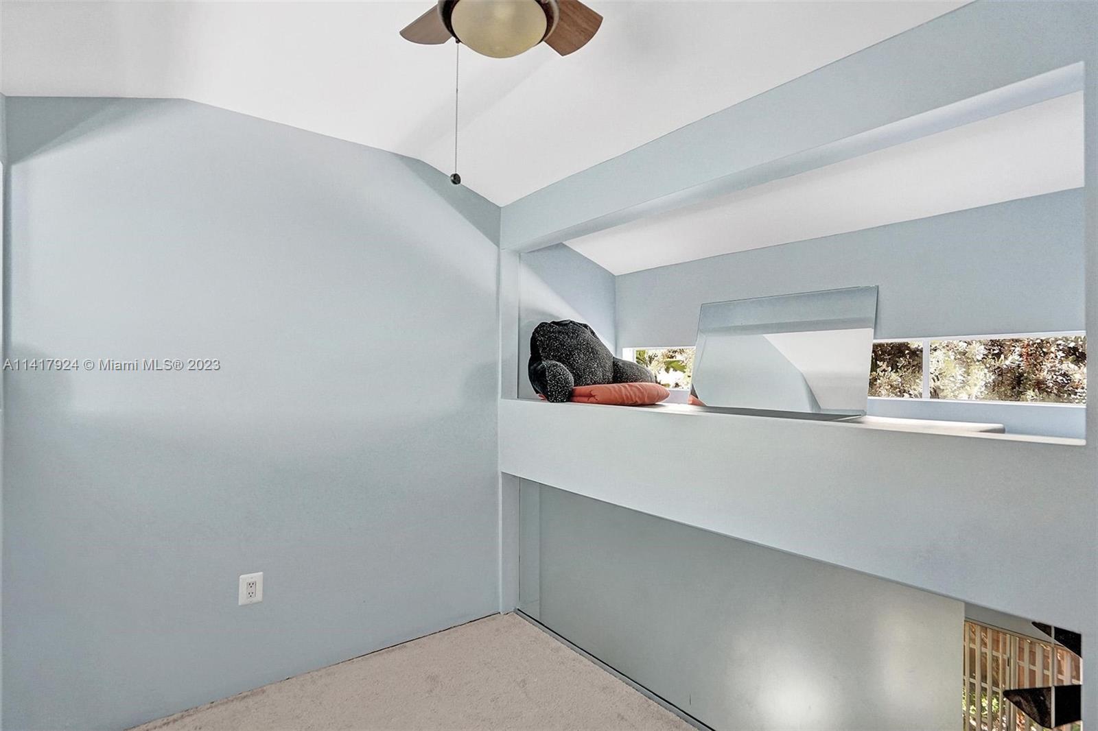 328 Euclid Ave # 106