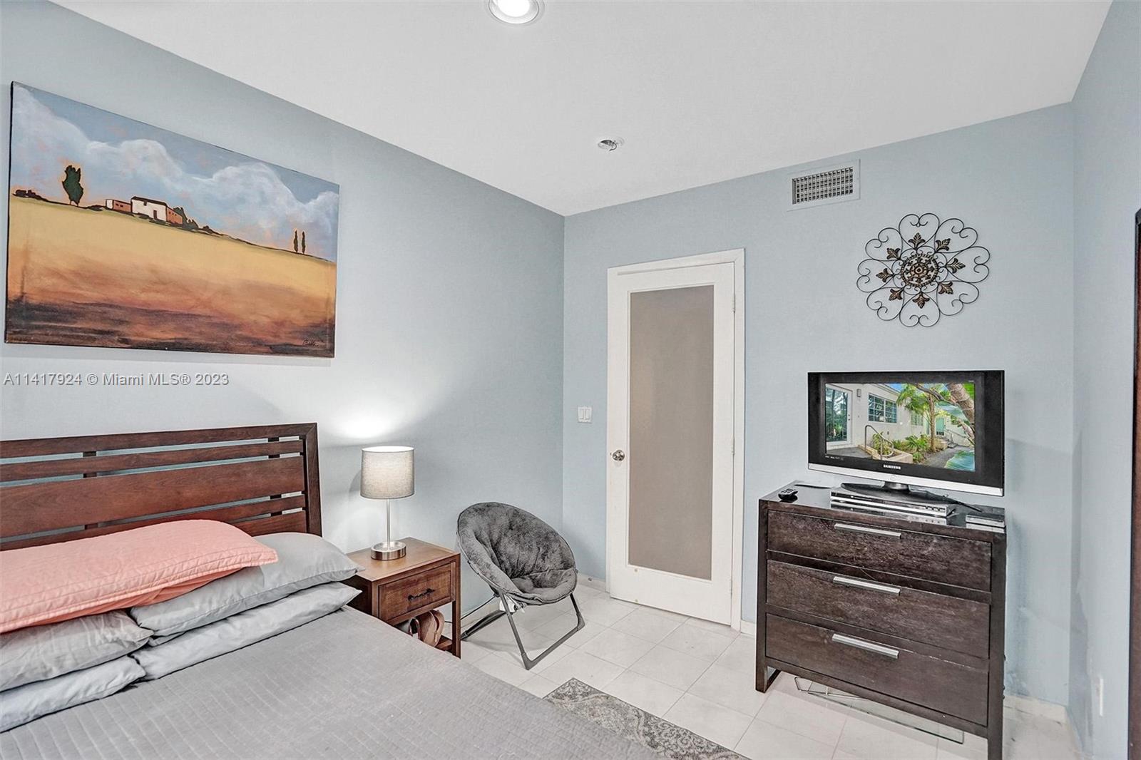 328 Euclid Ave # 106
