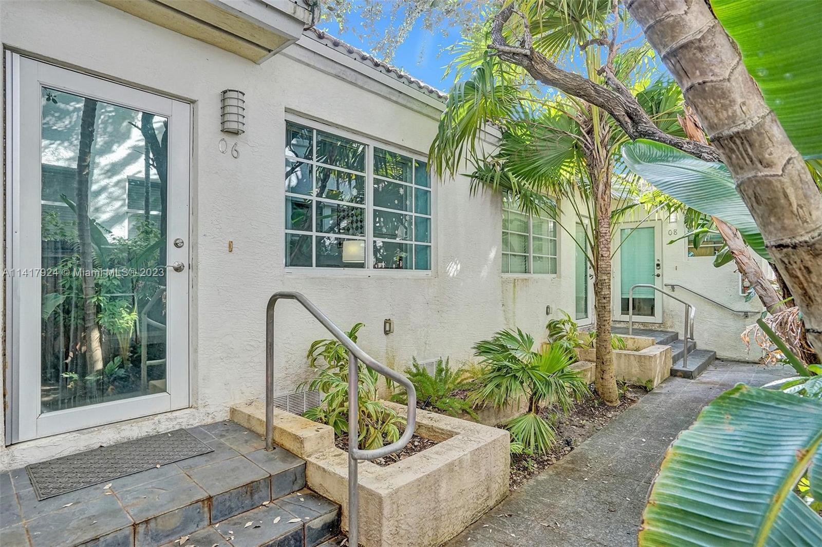 328 Euclid Ave # 106