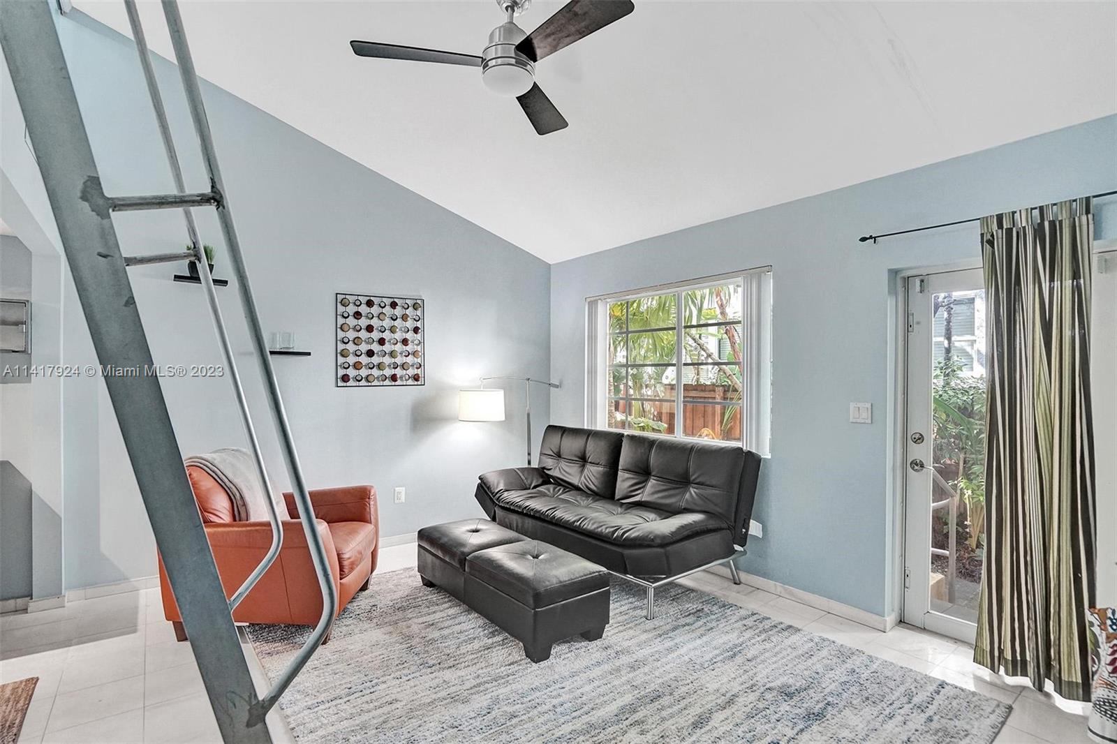 328 Euclid Ave # 106