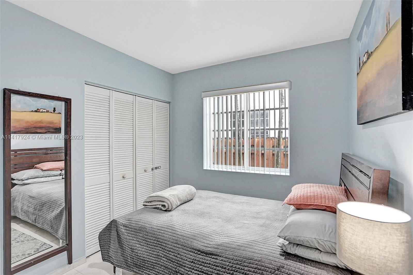 328 Euclid Ave # 106