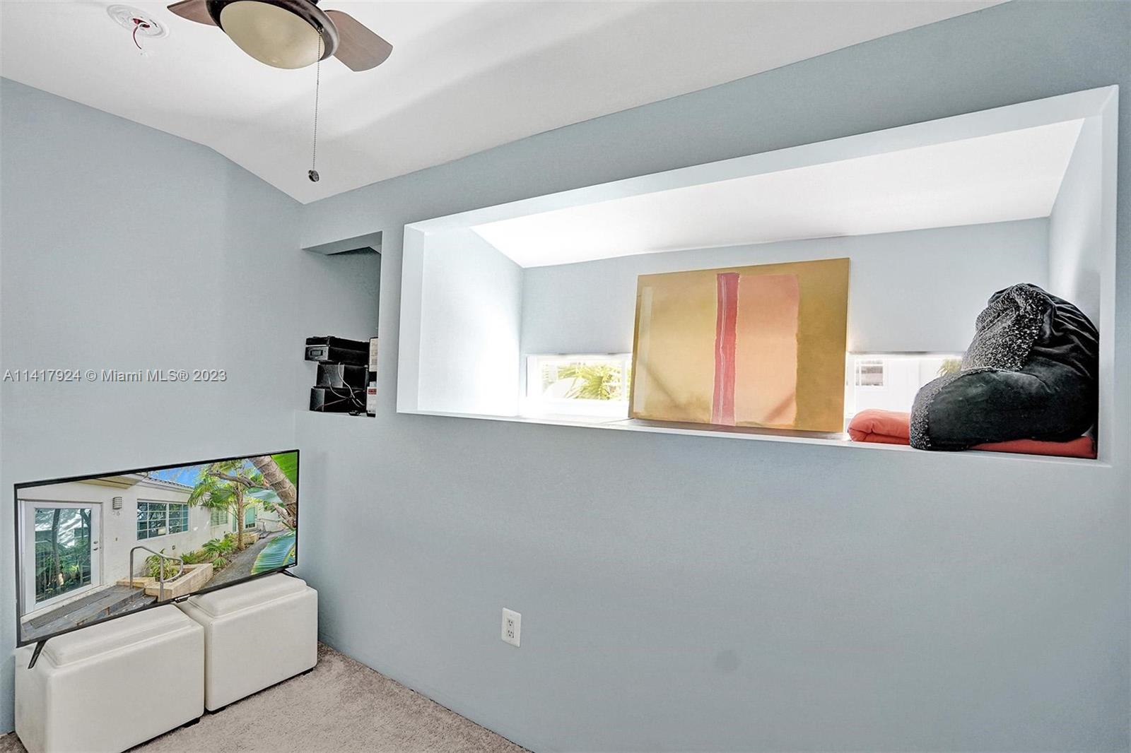 328 Euclid Ave # 106