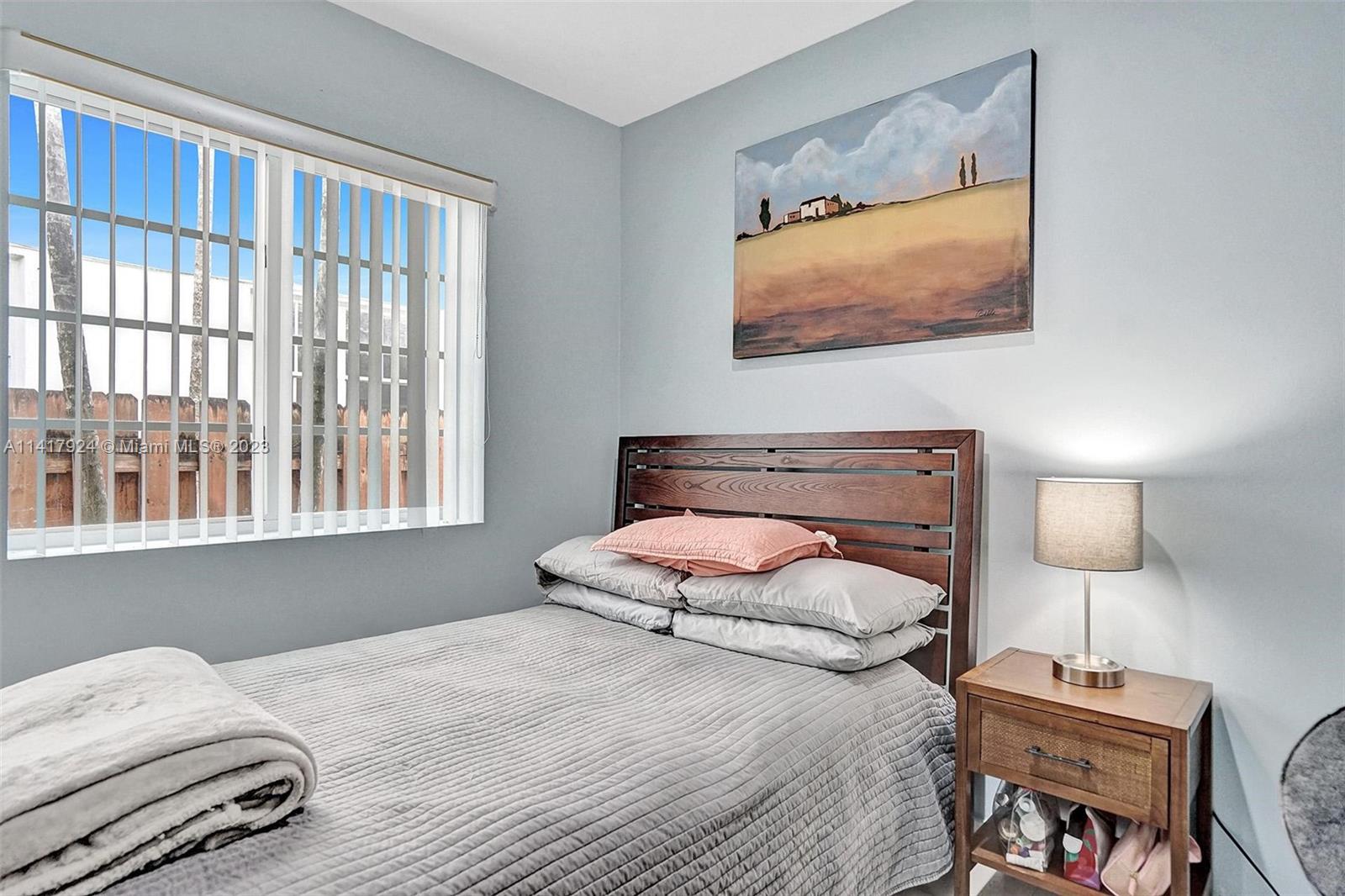 328 Euclid Ave # 106