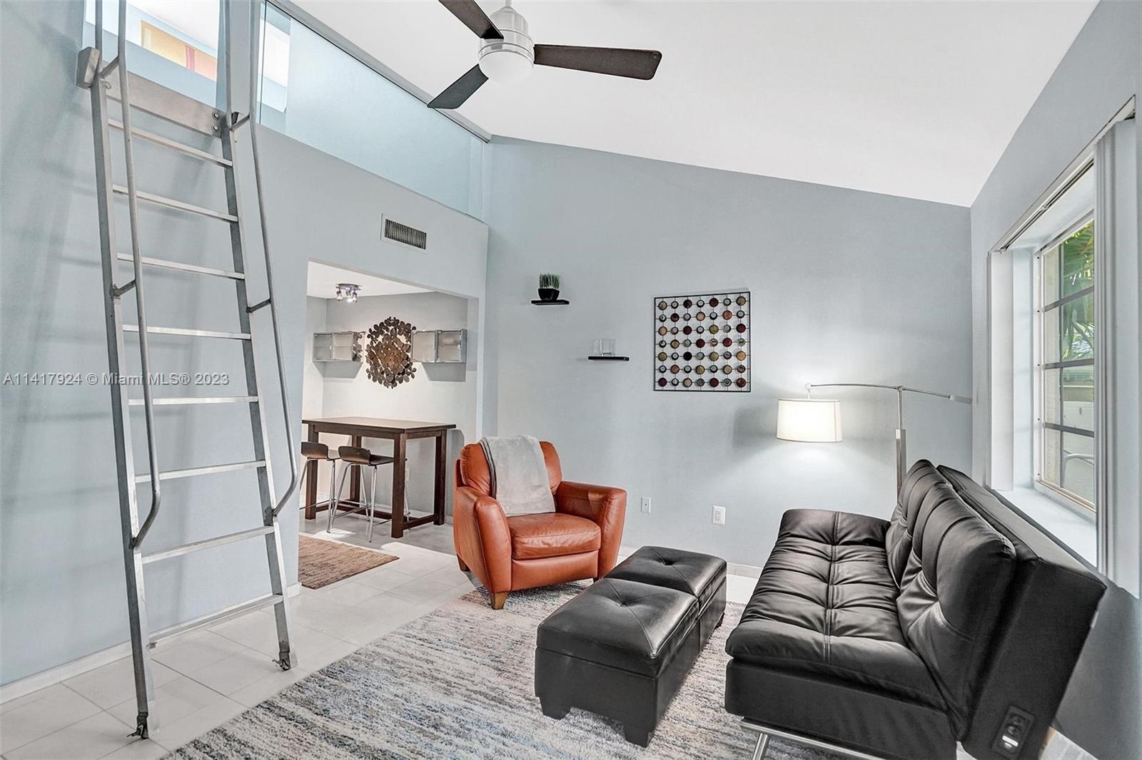 328 Euclid Ave # 106