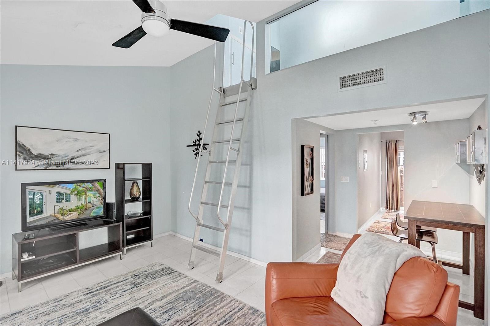 328 Euclid Ave # 106