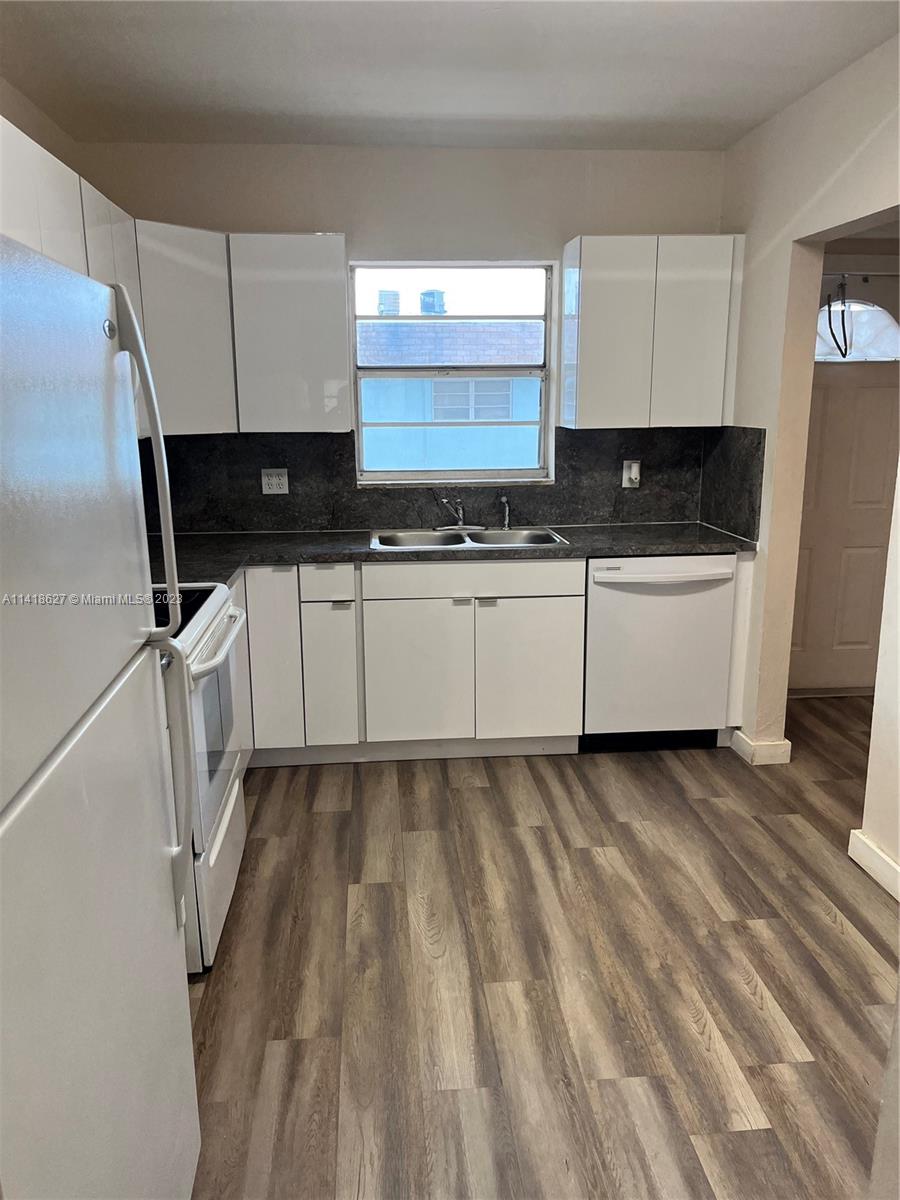 2840 Fillmore St # 8