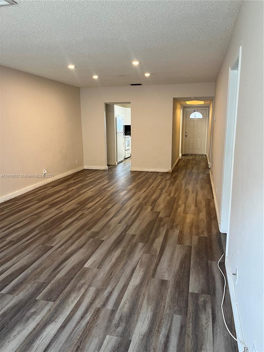 2840 Fillmore St # 8