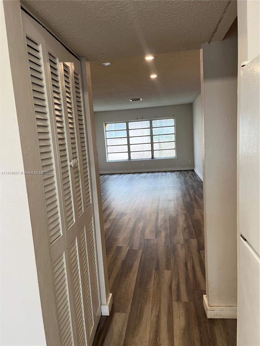 2840 Fillmore St # 8