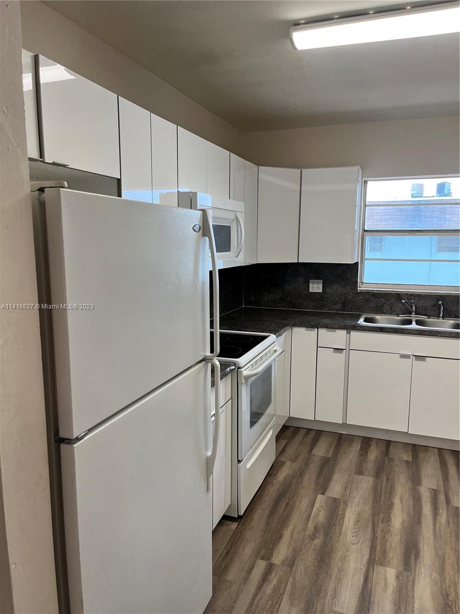 2840 Fillmore St # 8