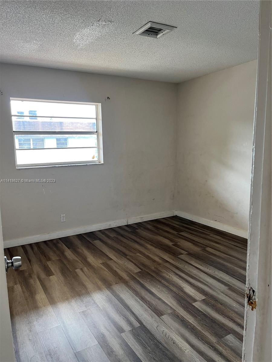 2840 Fillmore St # 8