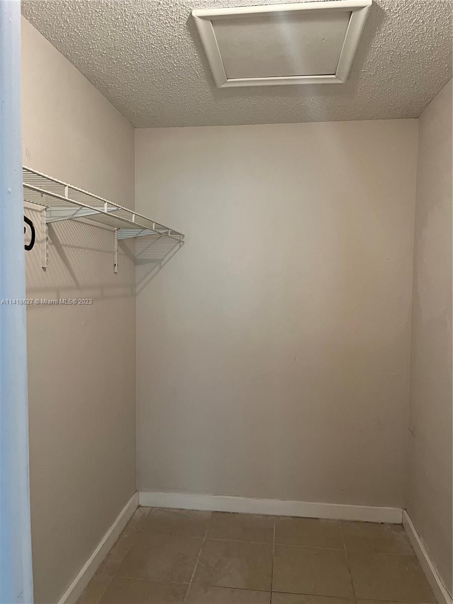 2840 Fillmore St # 8
