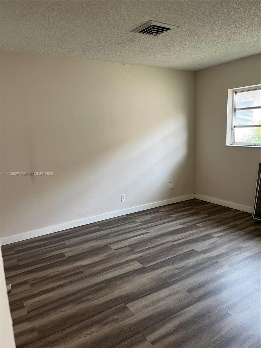 2840 Fillmore St # 8