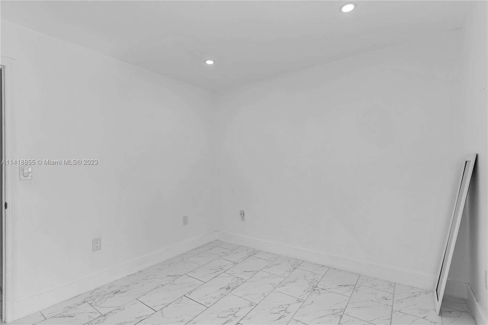 2534 SW 132nd Ave