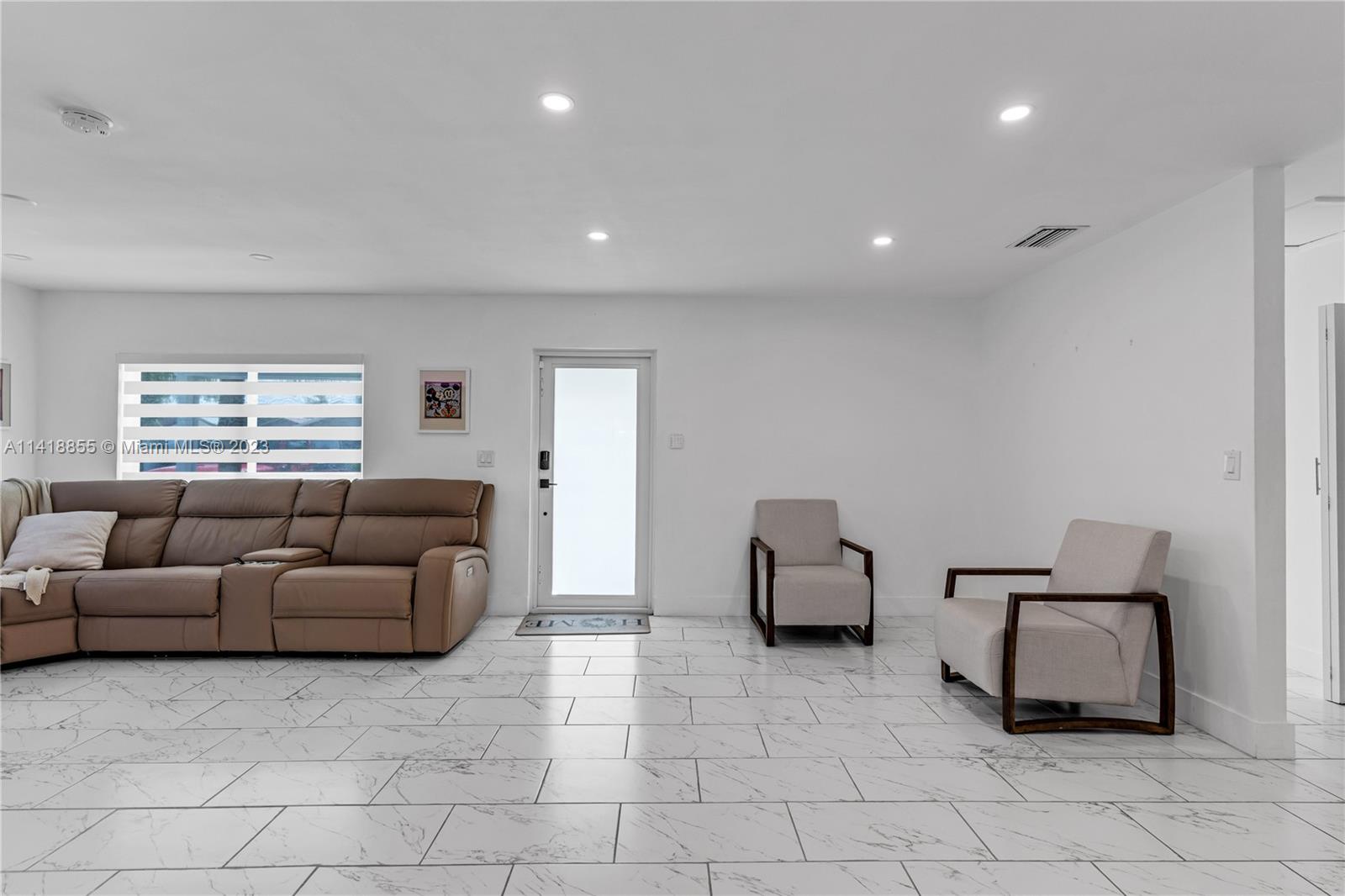2534 SW 132nd Ave