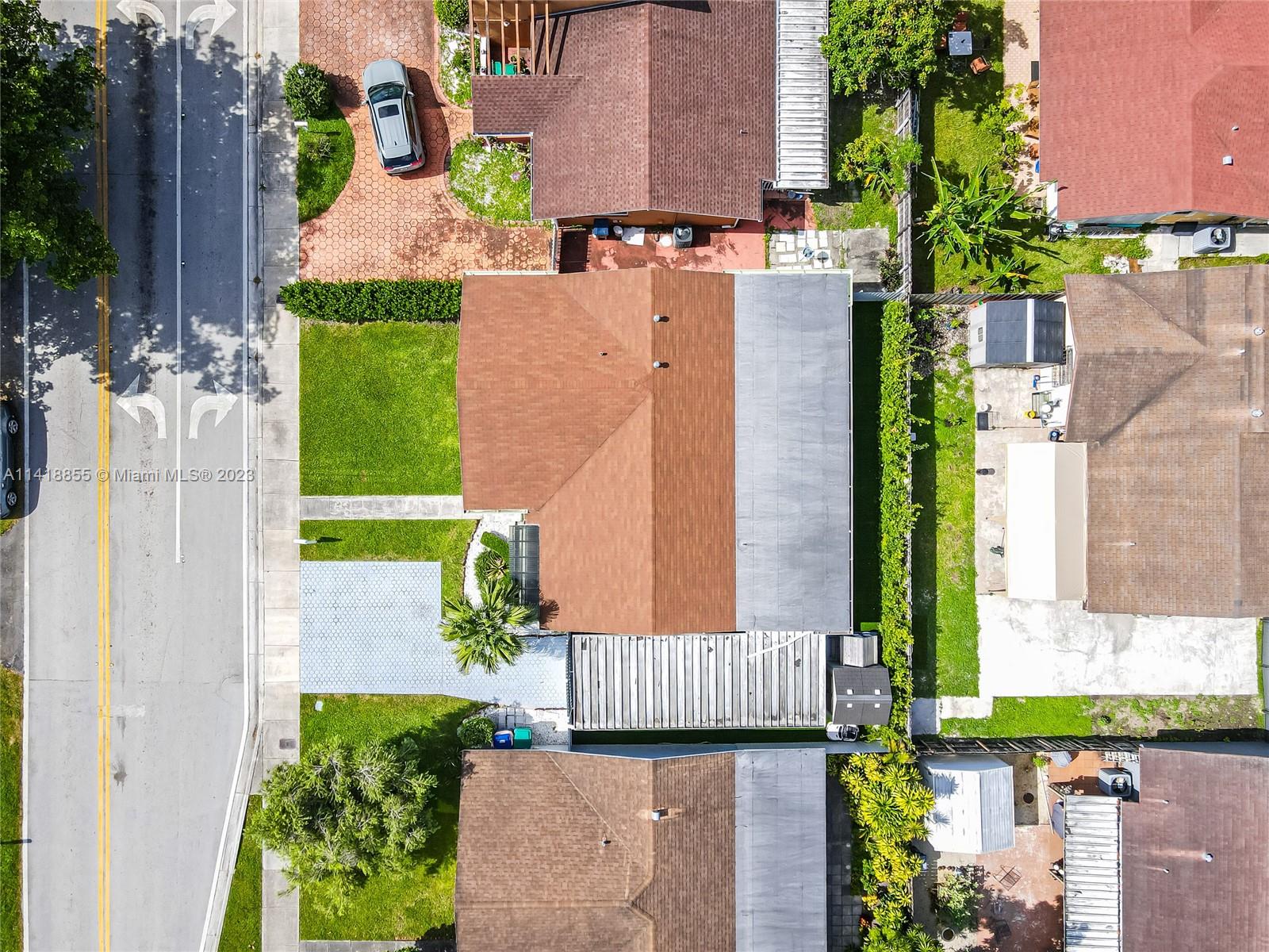 2534 SW 132nd Ave