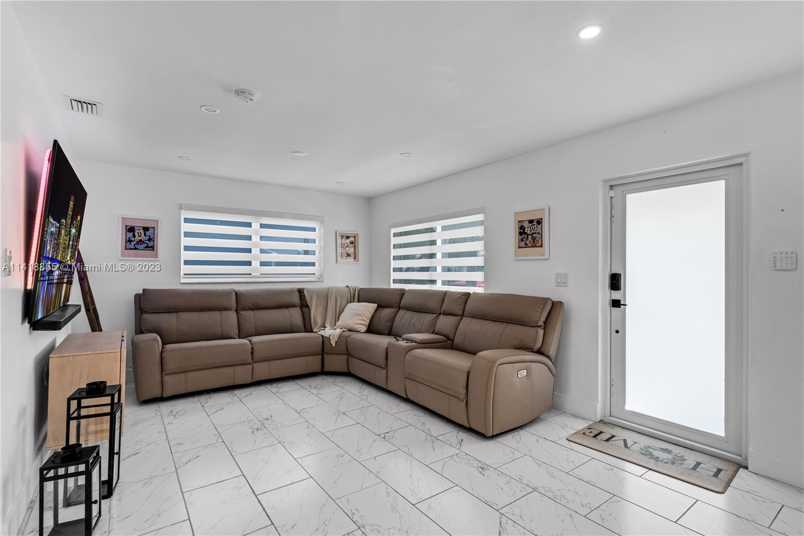 2534 SW 132nd Ave