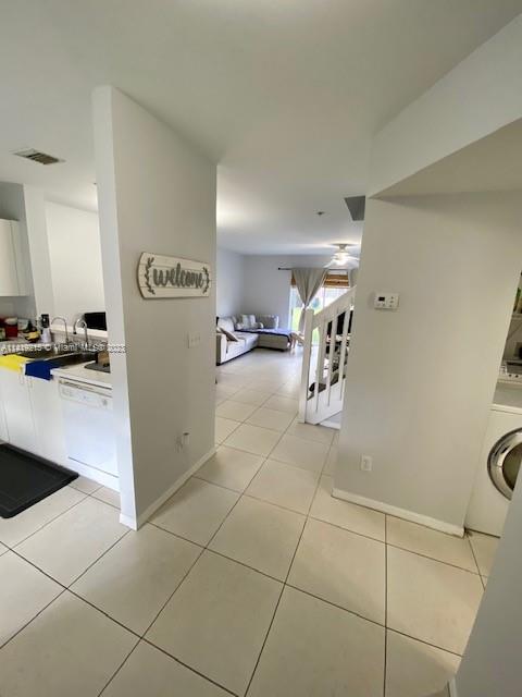 634 NW 208th Dr # 415