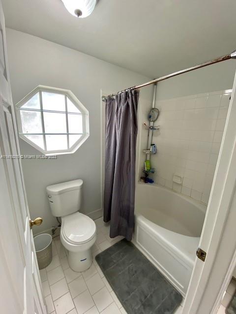 634 NW 208th Dr # 415