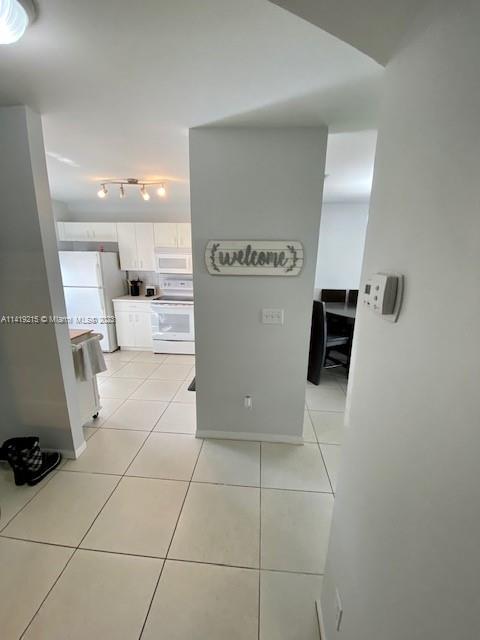 634 NW 208th Dr # 415