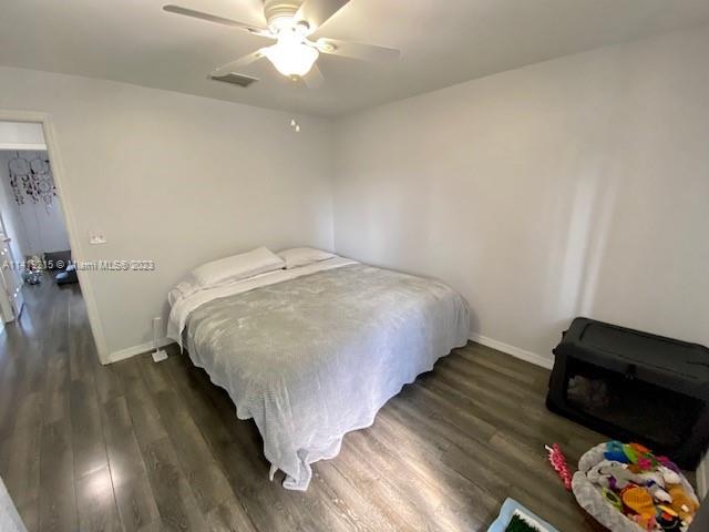634 NW 208th Dr # 415
