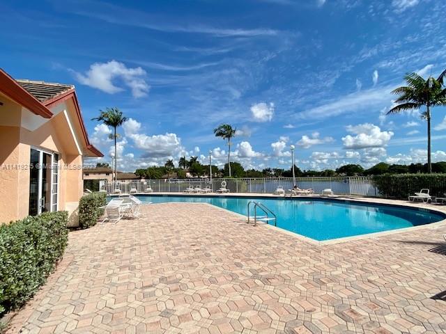 634 NW 208th Dr # 415