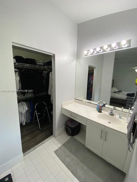 634 NW 208th Dr # 415