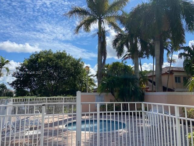 634 NW 208th Dr # 415