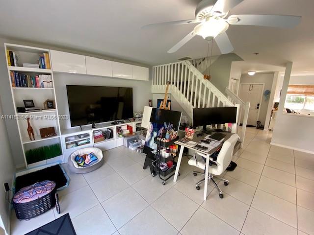 634 NW 208th Dr # 415