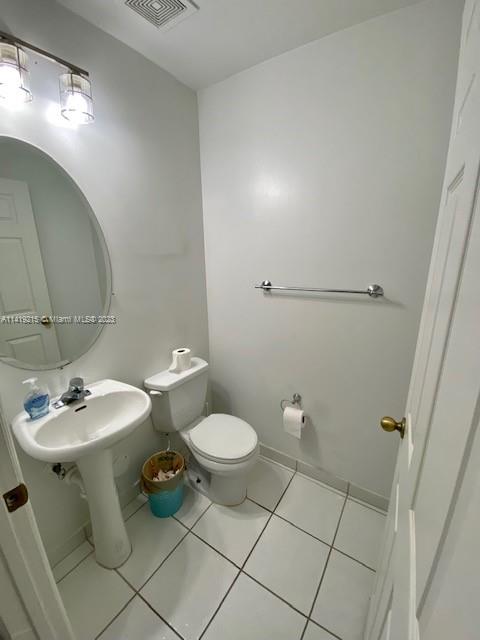 634 NW 208th Dr # 415