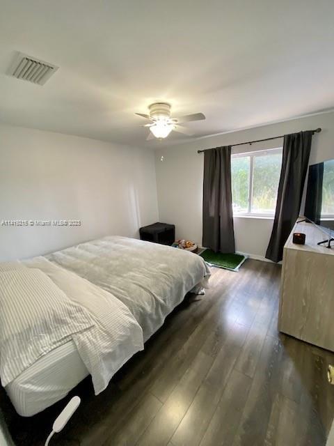 634 NW 208th Dr # 415