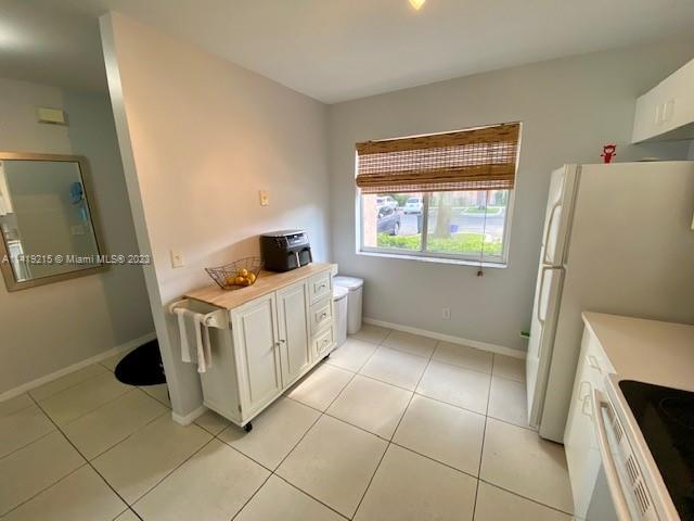 634 NW 208th Dr # 415