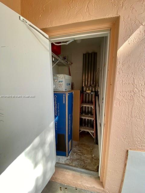 634 NW 208th Dr # 415