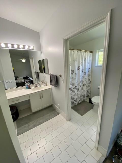 634 NW 208th Dr # 415
