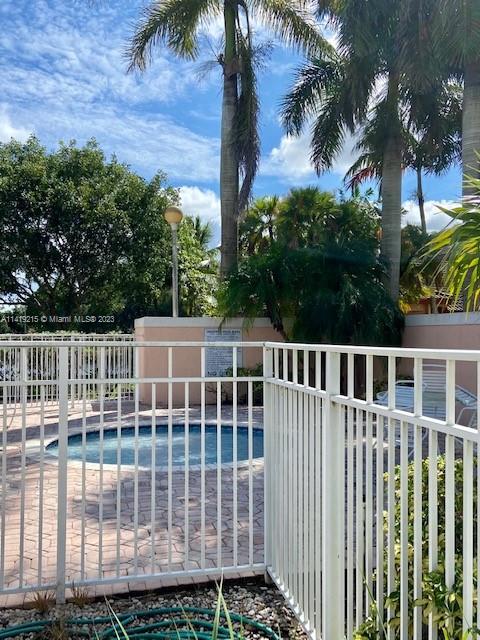 634 NW 208th Dr # 415