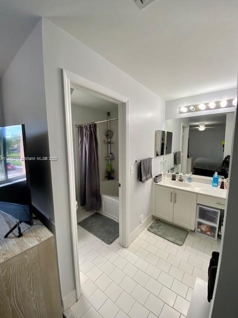 634 NW 208th Dr # 415