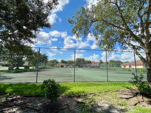 634 NW 208th Dr # 415