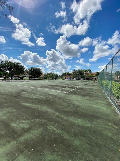 634 NW 208th Dr # 415