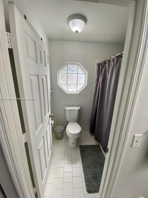 634 NW 208th Dr # 415