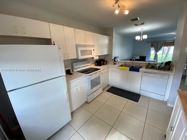634 NW 208th Dr # 415