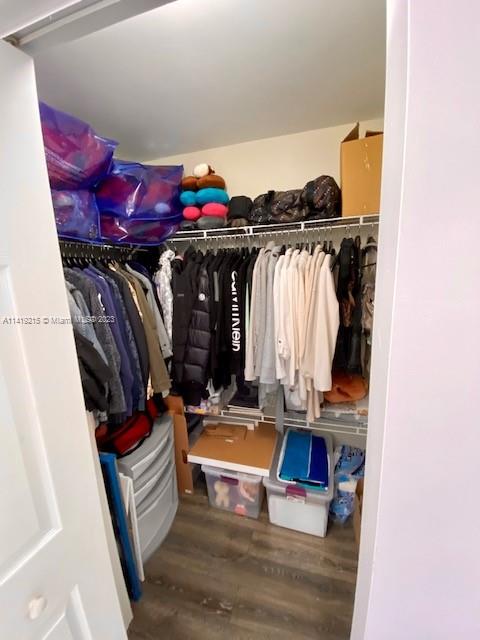 634 NW 208th Dr # 415