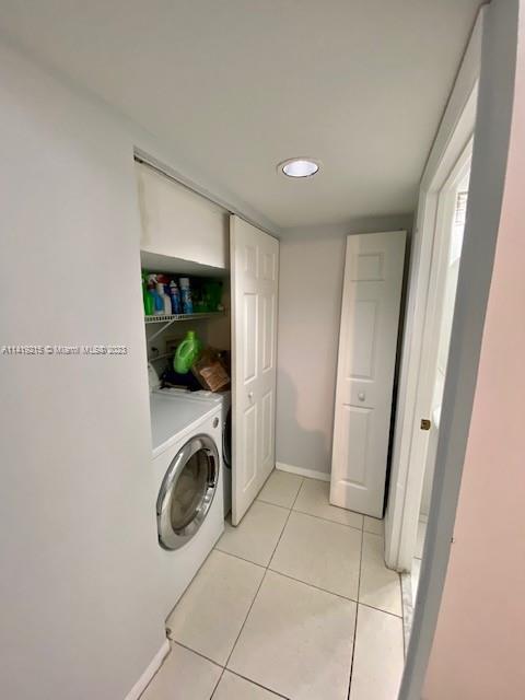 634 NW 208th Dr # 415
